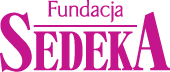 Fundacja Sedeka